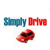 Simply Drive 633557 Image 0